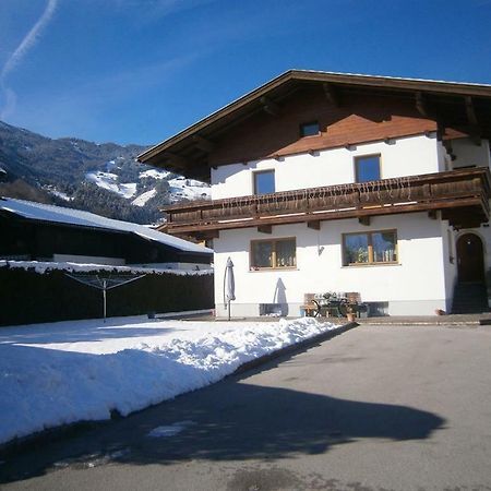 Ferienhaus Spitaler Kleinboden Extérieur photo